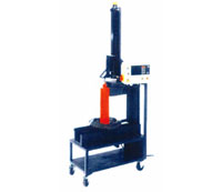 HL-LS����м�����