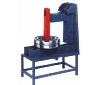 HL-SR����м�����