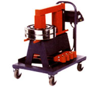 HL38ZFD����м�����