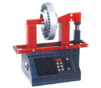 HL38ESD����м�����