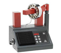 HL22ESD����м�����