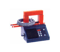 HL 22 ED����м�����