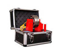 HL22ELD����м�����