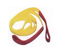 ��ƽ����