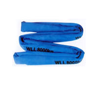 ���Ե���