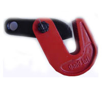 �ְ�����ǯ