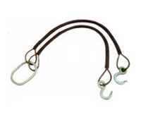 ��˿������